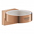 Държач за чаша Grohe Selection 41027DL0 – Grohe 11.1.14.0094 – миниатюра